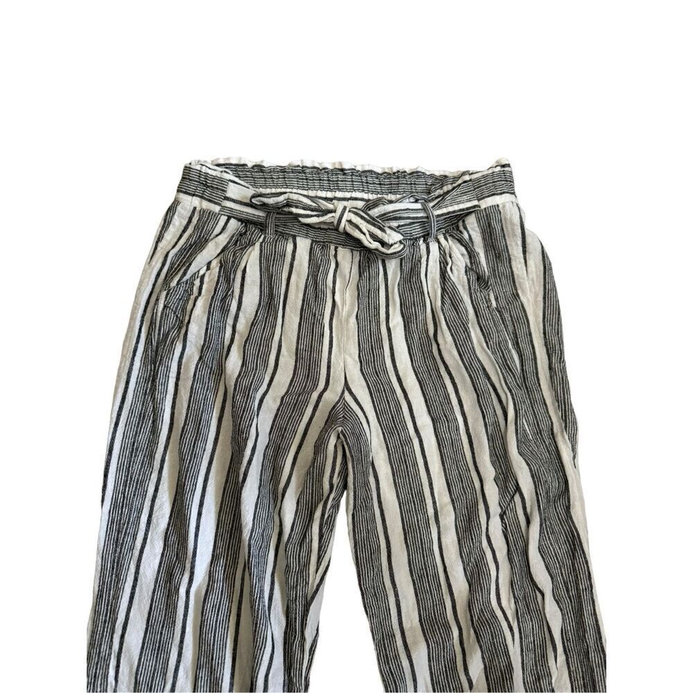 Rewind Pants  - Picture 2 of 3